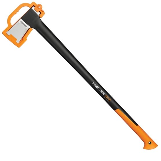 Cleaver Fiskars X27-XXL