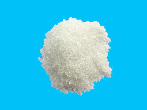 Aluminiumsulfat 25 kg