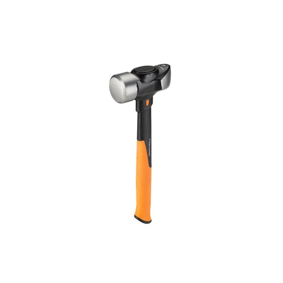 Abbruchhammer IsoCore L Fiskars