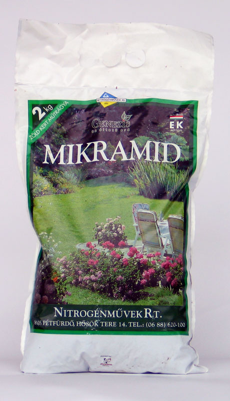 Micramid 2 kg