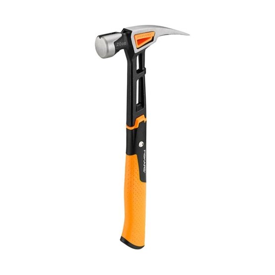 Allgemeiner Hammer Fiskars M