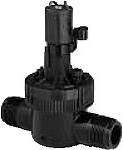 Toro EZ Flo-Plus solenoid valve 1" KM