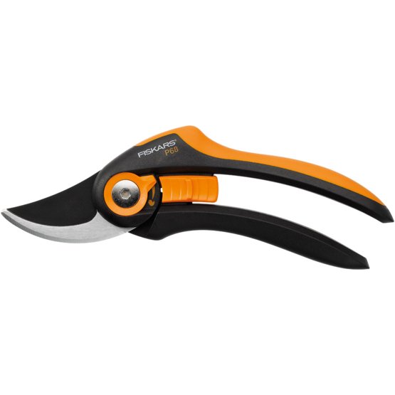 Baumschere Fiskars SmartFit™ P521