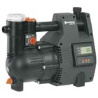 Comfort domestic automatic pump 5000/5E LCD
