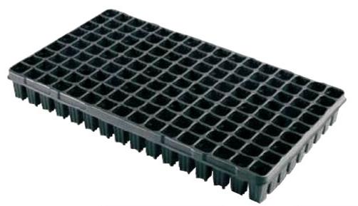 Propagation tray forestry 144