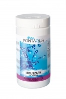 Minuszaph Schwimmbadwasser zur pH-Senkung 1,5 kg