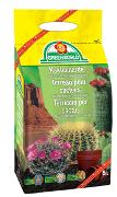 ASB Cactus potting soil 5 l