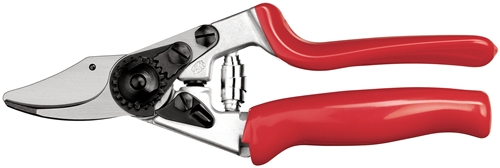 Secateurs Felco 12