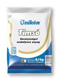 Timothy 0,1 kg