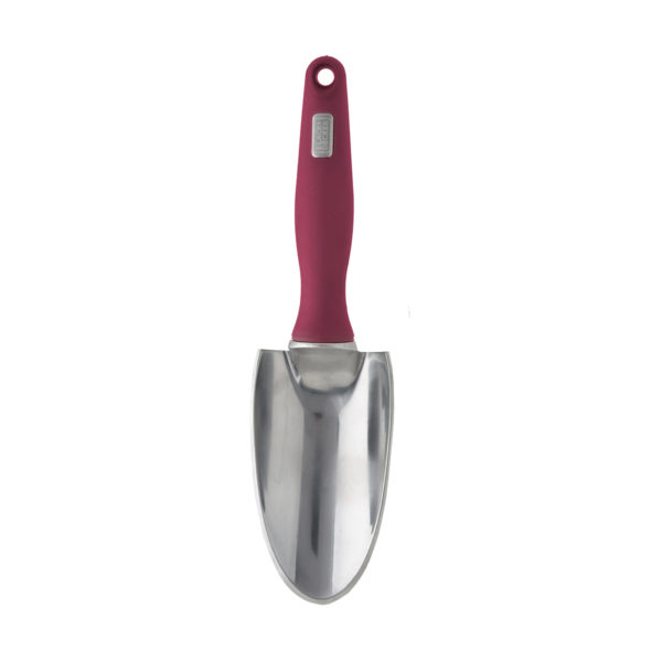 Garden shovel Black&amp;Decker