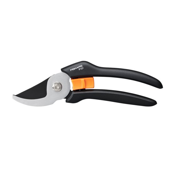 Baumschere Fiskars Solid P121 Pruner Bypass