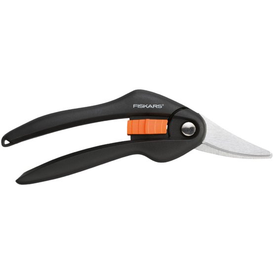 Allgemeine Gartenschere Fiskars SingleStep™ SP27