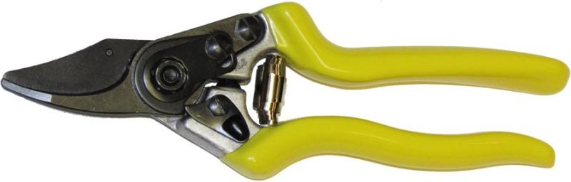 Secateurs LEYAT NL6