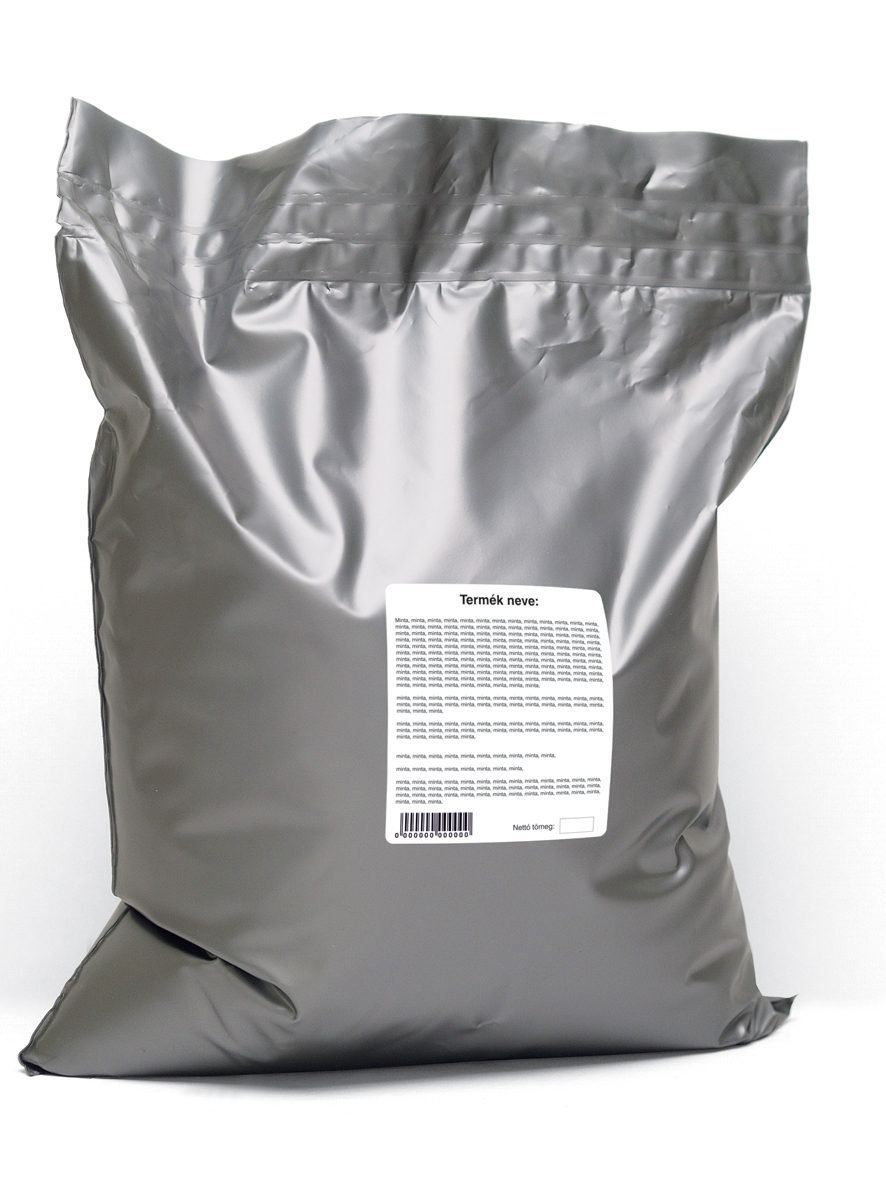 Citric acid 25 kg