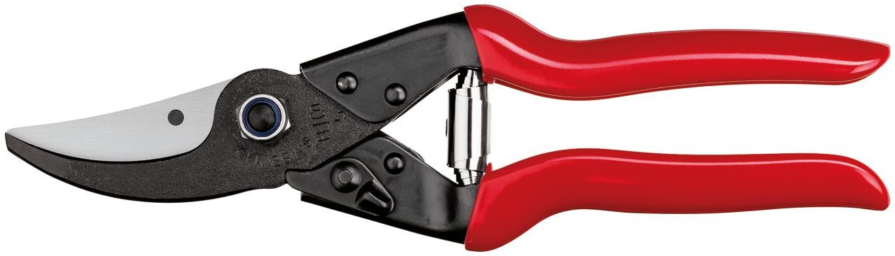 Secateurs Felco 5