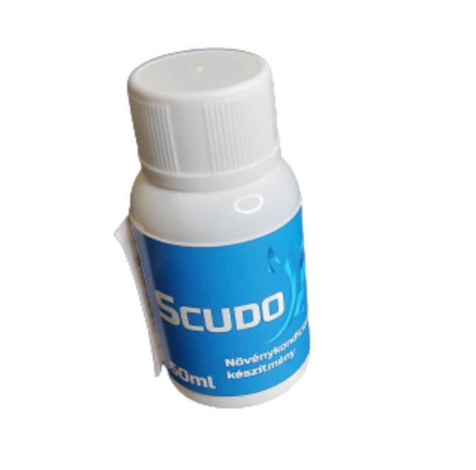 Scudo 50 ml