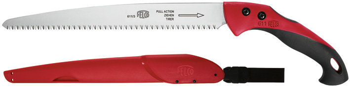 Saw Felco 611