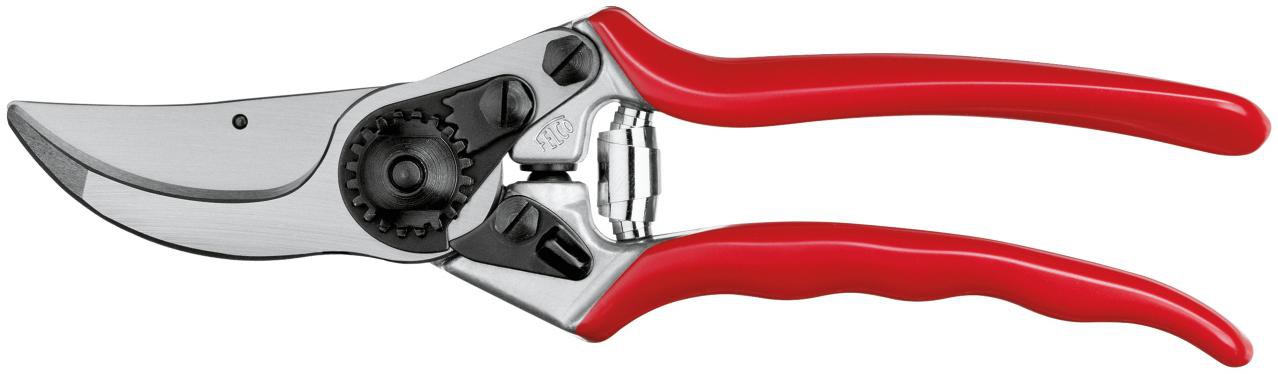 Secateurs Felco 11